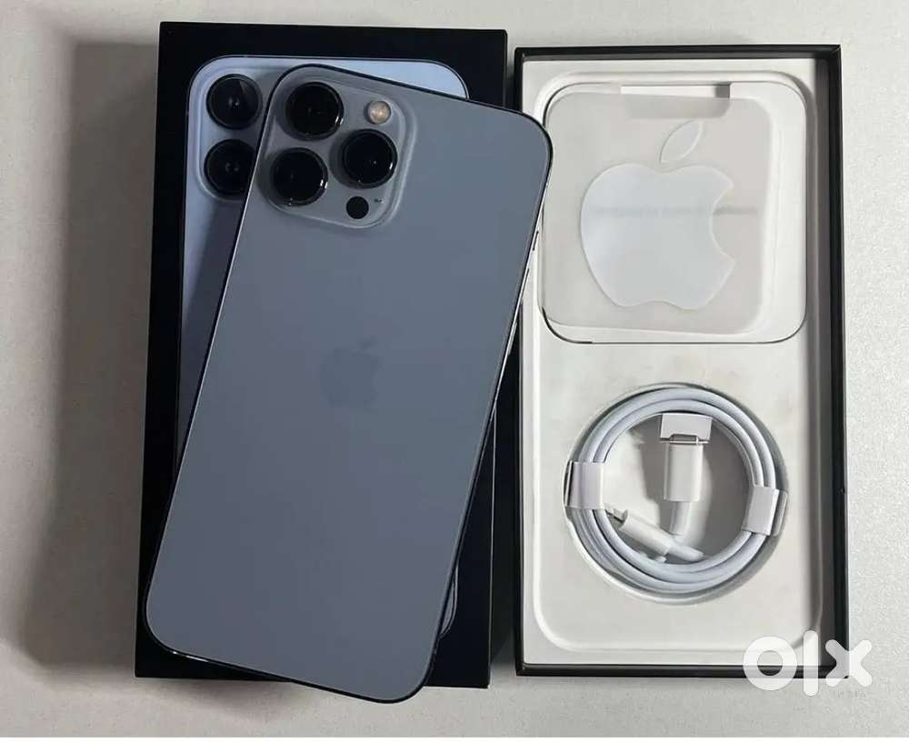 I-phone All models Available at Best Price