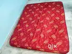 5×6 Queen Size mattress