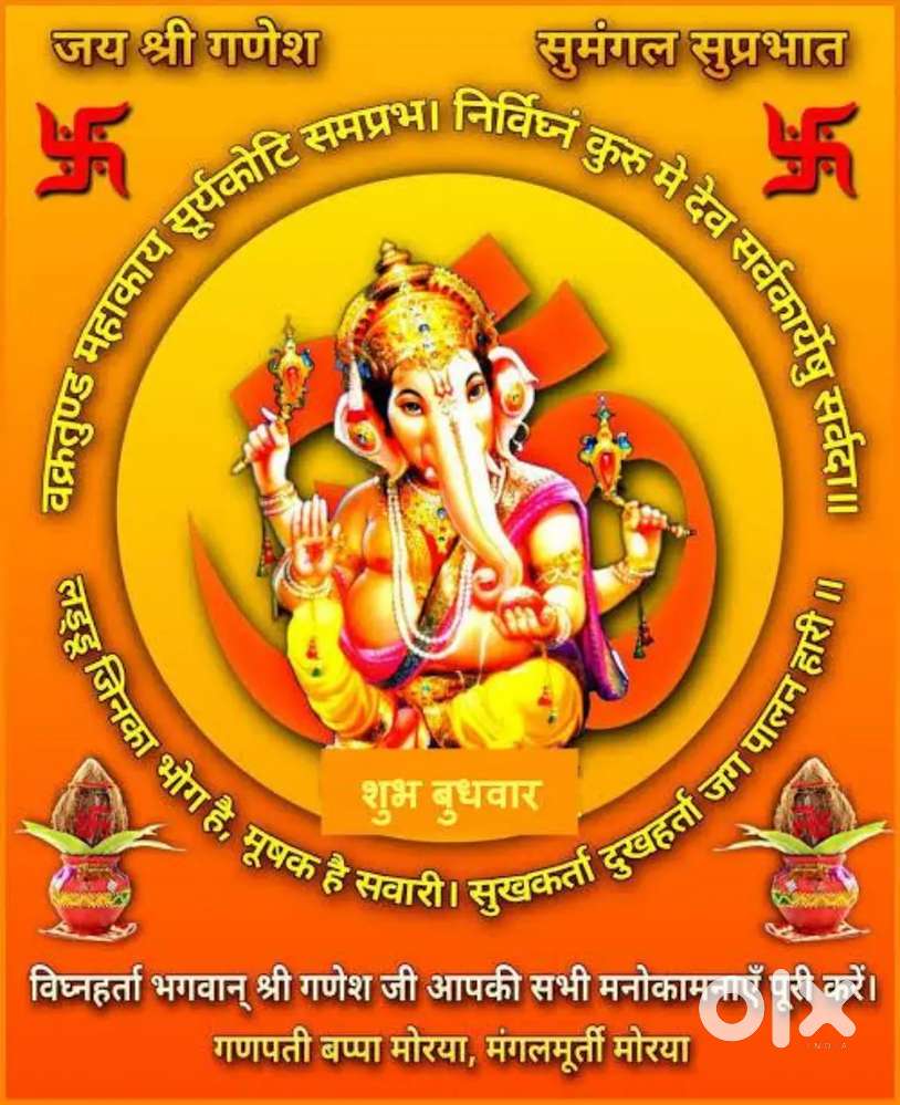 Accountant BCom & 3 years Tally experience required