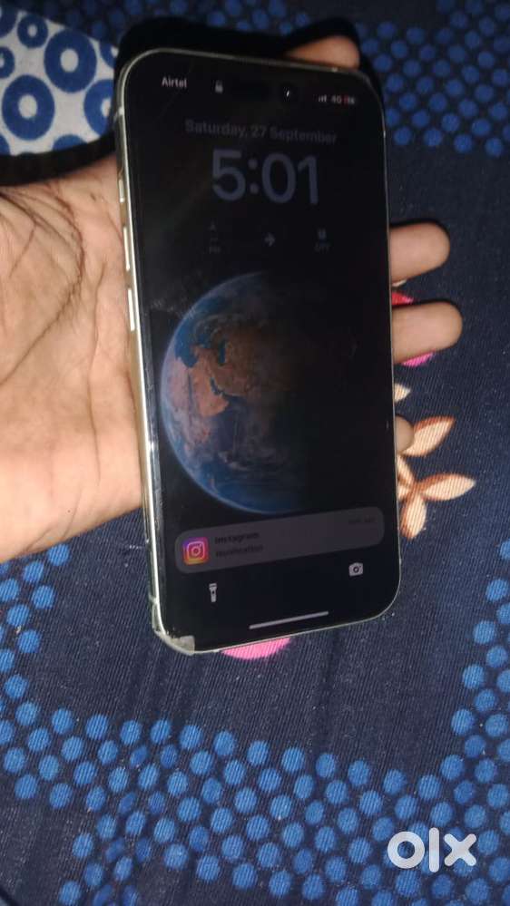 I phone 15 2024