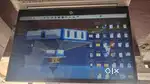 HP LAPTOP PANTUM PRINTER MODEL P3302DN