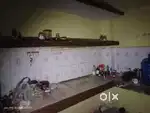 Prakash punj apartment