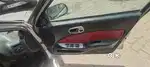 Maruti Suzuki Esteem 2004 Petrol
