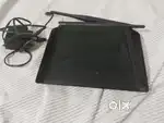 D_LINK WIFI ROUTER