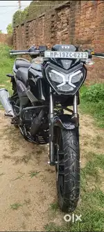 Digital Mitter bas kharab hai