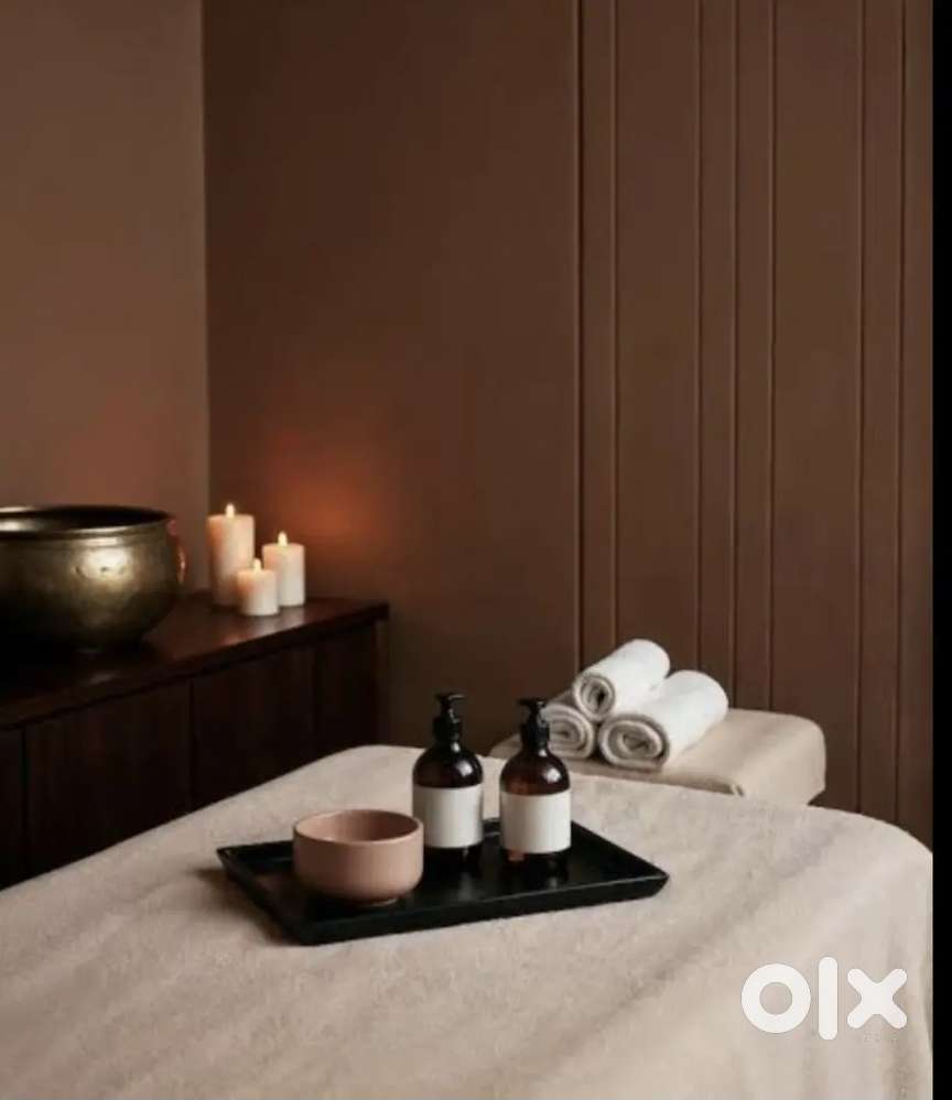 Beutey spa females jobs Jobs available