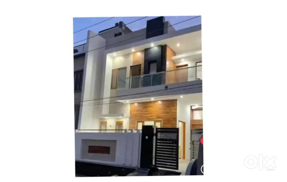 Only for rent