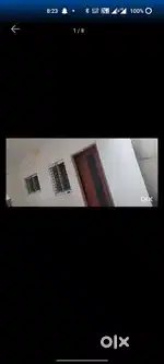 1bhk flat for rent