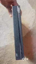 Cctv camera setup