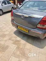 Wanted drivers for yellow board