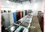 Wash, Rinse, Repeat: Bulk Washing Machine & Fridge Deals