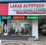 URGENT  HIRING OUTDOOR SALES EXECUTIVE FOR  MARKETING LUBE OIL .