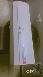 Godrej 1.5 ton 5 star