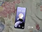 Oppo Reno 11 5G