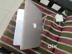 MacBook Air a1466( cheap offer will be blocked)