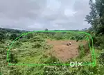 Urgently required Land for sale