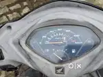 Activa 3g 2015 model