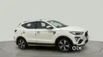 MG ASTOR 1.5 Sharp EX MT, 2022, Petrol