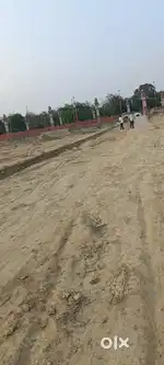 Amit property