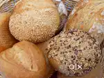 We required experience bakery staffs with good knowledge of bakery