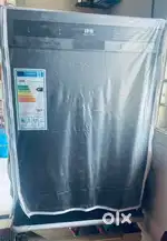 ifb dish washer 15plus