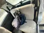 Maruti Suzuki Alto 800 2010 Petrol Well Maintained