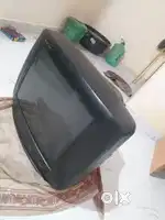 LG Doom tv for sale excellent condition