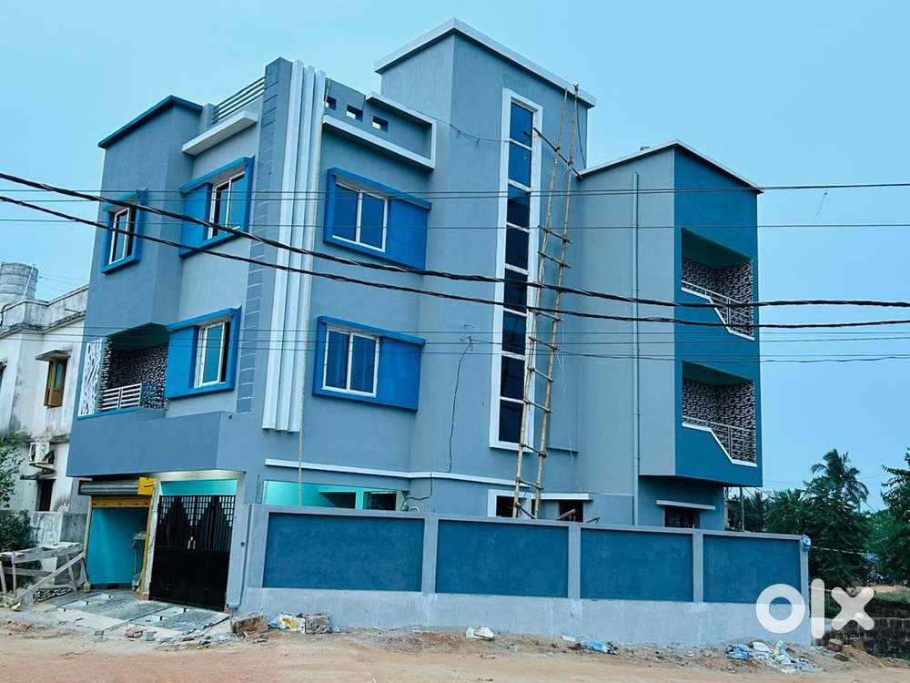 Room for rent near AIIMS, Dumduma, Jadupur, Khandagiri, Sunderpada