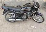 15 model urgently shared