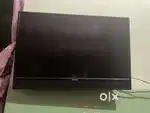 Intex LED tv