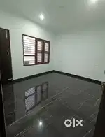 2BHK for Rent