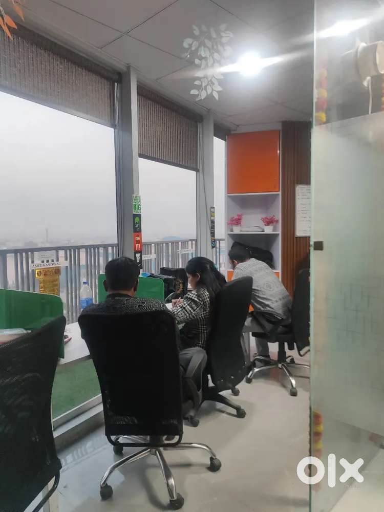 Telecaller / sales executive