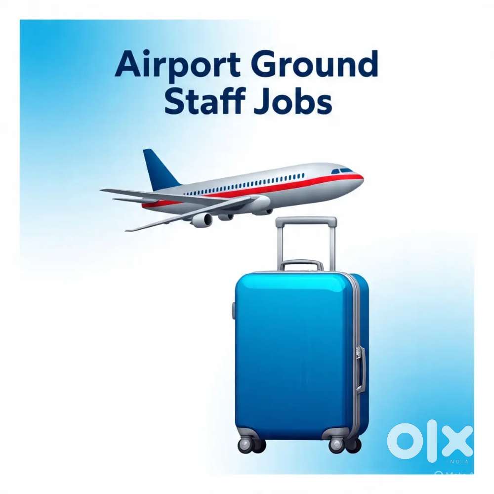 Driver and Security Staff Jobs Available.