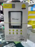 Hitage fast charger 65 watt