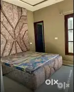 2BHK #110gaj in store room just at 37.90 lacs #90%loan