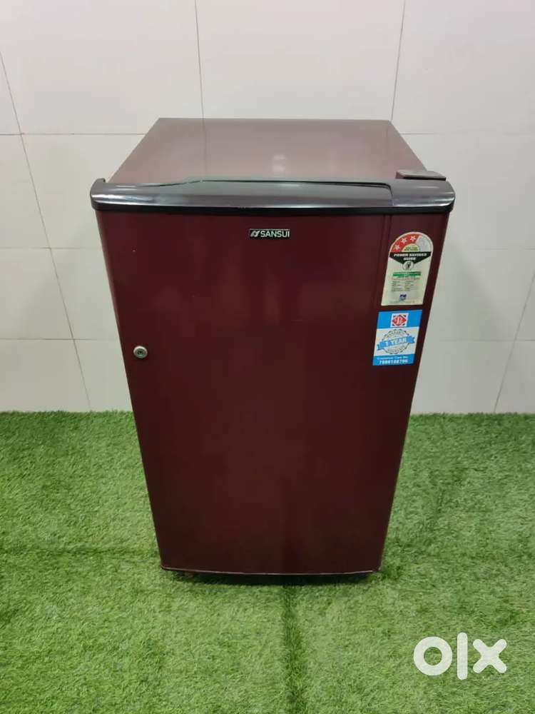 -$ Sansui 169 let's begin to use again for single r Two person :#