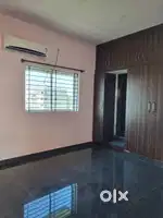 Single Room for rent @Bhumika nagar