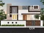Building for sale- R.K.nagar- velpuru