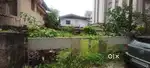 22.9+ cents of commercial  plot for sale at Palarivattom.