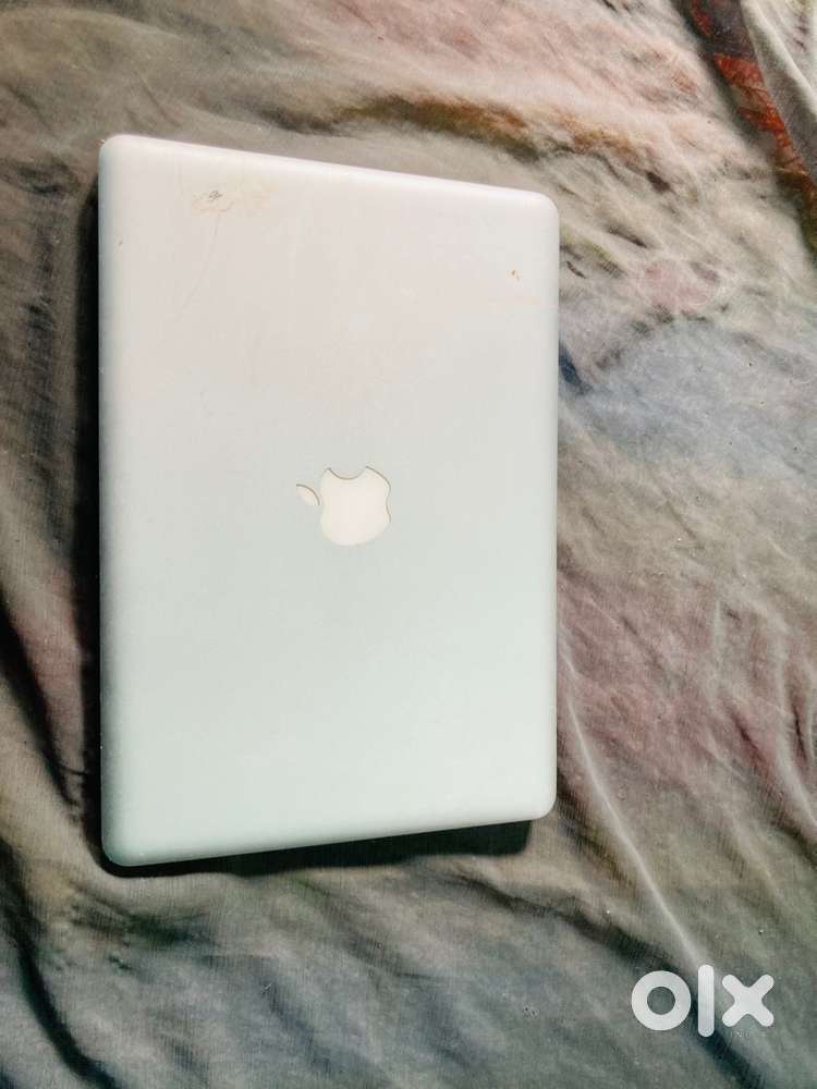 MacBook pro a1278 not working