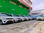 Need Drivers For Wagon R Cars