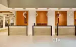 Wanted m/f staffs inside resort with 30000 above salary