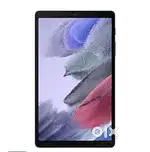 Samsung tab A7