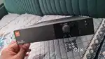 JBL  drivecore CSA 140z  for sale