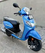 Hero pleasures+ bs4 (2020 modal)