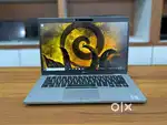 Professional laptop Dell Latitude E5410 i5-10th 8GB 256GB