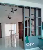 raypura 3bhk flat