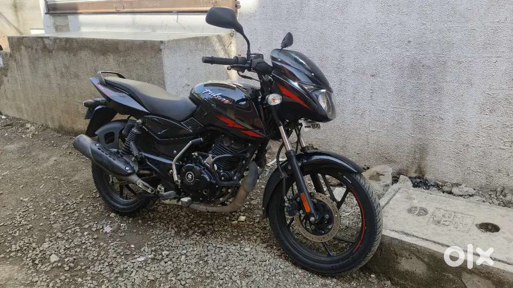 Showroom Condition Ready to use