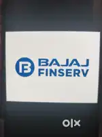 BAJAJ FINANCE LIMITED