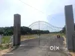 Plots for sale in tiruvallur